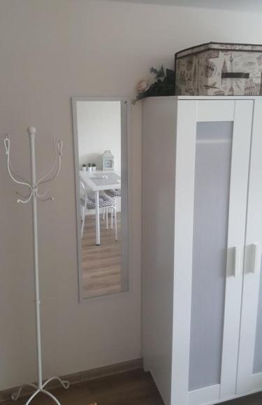 Apartment For You Klaipėda Eksteriør billede